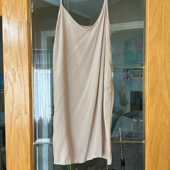 Aritzia dress Wilfred - Picture 6 of 6